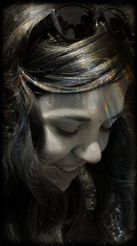 mariamaltarriba's profile picture. Barcelona - St. John's (NL)