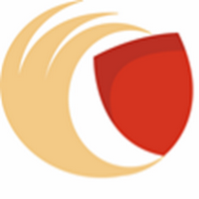 SFBusinessltd's profile picture. Safety For Business (UK) Ltd is an independent health and safety consultancy that specialises in health and safety management, construction, and fire safety.