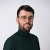 Julian Zieleman (@julianzieleman) Twitter profile photo Julian Zieleman (@julianzieleman) Twitter profile photo