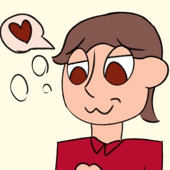 Inktoonblotさんのプロフィール画像
