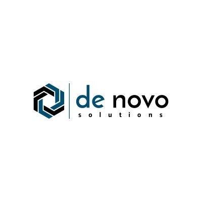 deNovoSolutions Profile Picture