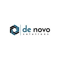 de Novo Solutions(@deNovoSolutions) 's Twitter Profile Photo