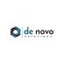 de Novo Solutions (@denovosolutions) Twitter profile photo de Novo Solutions (@denovosolutions) Twitter profile photo