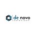 de Novo Solutions (@deNovoSolutions) Twitter profile photo