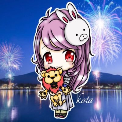 roarxkota's profile picture. 一次荒野から離れた人です。#こたの実績 #røarの主催実績
