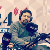 🇦🇷Sebastián Bustamante🇦🇷 (@elns3) 's Twitter Profile