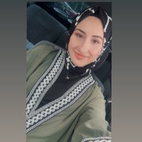 HACERRRRR (@sevilmishacer) Twitter profile photo