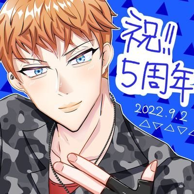 rionさんのプロフィール画像