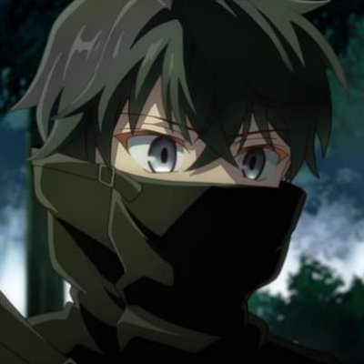 Vay1x_ Profile Picture