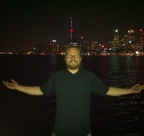 boots83's profile picture. 