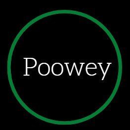 One-stop supplier of electronic components and semiconductors.Poowey has over 15 years of experience in the electronics industry.

E-mail：lee.li@poowey.com