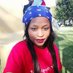 Kedibone Seanego (@seanegokedibone) Twitter profile photo Kedibone Seanego (@seanegokedibone) Twitter profile photo