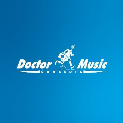 Doctor Music