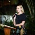 Alex Sheppard (@asheppard_uk) Twitter profile photo Alex Sheppard (@asheppard_uk) Twitter profile photo