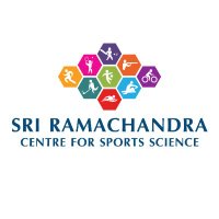 Sri Ramachandra Centre For Sports Science (@srmc_sport) 's Twitter Profile