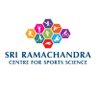 srmc_sport's profile picture. Nurturing Indian Sportspersons through cutting edge Sports Science with the vision of Olympic Medals for India
-Enquiry Form
https://t.co/rW5XKDrfbJ