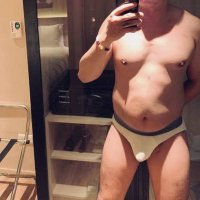 oTASo (@o_tas_o) 's Twitter Profile