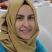 Yasemin D. (@yasmomyy) Twitter profile photo
