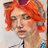 RosaJuritz's profile image