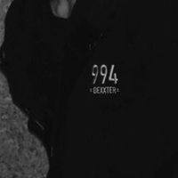 dn's (@__arc505) 's Twitter Profile