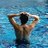 easyeveryday_'s profile image