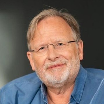 Prof. Dr. Dietrich Grönemeyer, Arzt, Radiologe, Autor, Aufklärer für Gesundheitsthemen, Humanist Impressum: https://t.co/vBsbUg5IIp