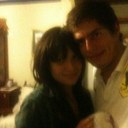 Oscar Buenrostro - @oskor_bra - Twitter