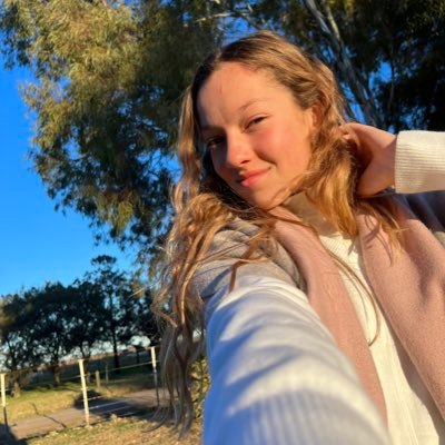 no entiendo nada🧚🏽