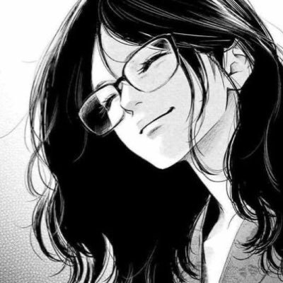 i lurk here and there. (Minors DNI) Unapologetically Reylo and AD š³ļøāššāļø