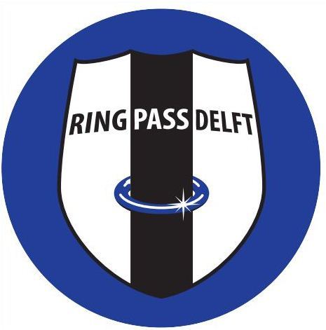 Officiële Twitter account van de Hockey- en Tennisclub Ring Pass Delft.    http://t.co/HiI9PRZhY3