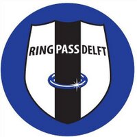 Ring Pass Delft (@ringpass) 's Twitter Profile