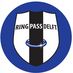 Ring Pass Delft (@ringpass) Twitter profile photo