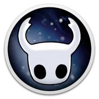 DavidWang.BTC🍀 (@davidwang625) 's Twitter Profile