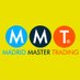 MadridMasterTrading (@madridmmt) Twitter profile photo MadridMasterTrading (@madridmmt) Twitter profile photo
