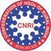 CNRI (@cnriglobal) Twitter profile photo CNRI (@cnriglobal) Twitter profile photo