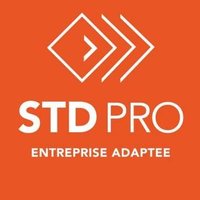 STD PRO (@stdpro13016) 's Twitter Profile