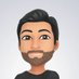 younes (@younes007) Twitter profile photo younes (@younes007) Twitter profile photo