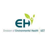 UCT Division of Environmental Health(@UCTenvhealth) 's Twitter Profile Photo