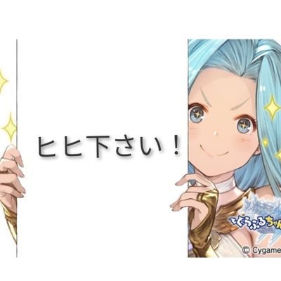 aiさんのプロフィール画像