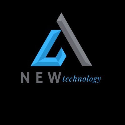 Newtechnology80