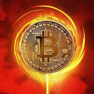 BTC Updates - Master of Small Cap Coins✍🏻Trade💥Crypto journey since 2017🔥Low capital to millions💰Only my views,not financial advice ! DYOR⚠️