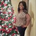 Lamonda Booth (@lambooth1977) Twitter profile photo Lamonda Booth (@lambooth1977) Twitter profile photo