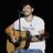 Nerea7058_'s profile image