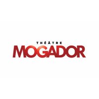 Théâtre Mogador(@MogadorTheatre) 's Twitter Profile Photo
