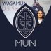 Wycombe Abbey MUN (@wycombemun) Twitter profile photo Wycombe Abbey MUN (@wycombemun) Twitter profile photo