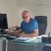 Vito Borrelli (@vitoborrelli1) Twitter profile photo Vito Borrelli (@vitoborrelli1) Twitter profile photo