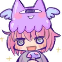 ノラ (@nora3l) 's Twitter Profile Photo ノラ (@nora3l) 's Twitter Profile Photo