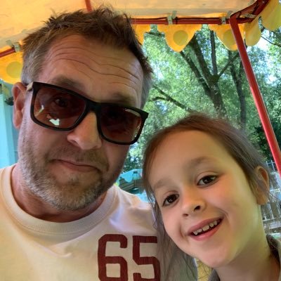 dave_pleavin's profile picture. 