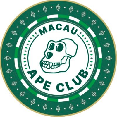 Macau Ape Club Profile