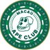 Macau Ape Club (@MacauApeClub) Twitter profile photo